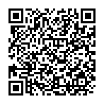www.house-info.idv.tw房屋網-北港套房建案,北港套房建案出售,北港套房建案買賣-QRCode