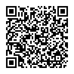 www.house-info.idv.tw房屋網-北港屋主自售,北港屋主自售出售,北港屋主自售買賣-QRCode