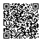 www.house-info.idv.tw房屋網-北港店面,北港店面出售,北港店面買賣-QRCode