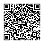 www.house-info.idv.tw房屋網-北港建案,北港建案出售,北港建案買賣-QRCode