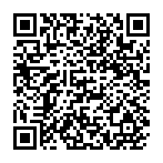 www.house-info.idv.tw房屋網-北港成屋,北港成屋出售,北港成屋買賣-QRCode