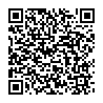 www.house-info.idv.tw房屋網-北港房地產,北港房地產出售,北港房地產買賣-QRCode