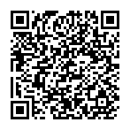 www.house-info.idv.tw房屋網-北港房子,北港房子出售,北港房子買賣-QRCode