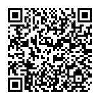 www.house-info.idv.tw房屋網-北港新建案,北港新建案出售,北港新建案買賣-QRCode