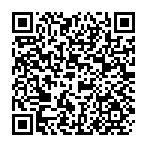www.house-info.idv.tw房屋網-北港新成屋,北港新成屋出售,北港新成屋買賣-QRCode