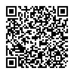 www.house-info.idv.tw房屋網-北港新房子,北港新房子出售,北港新房子買賣-QRCode