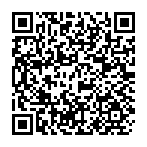 www.house-info.idv.tw房屋網-北港新房屋,北港新房屋出售,北港新房屋買賣-QRCode