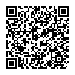 www.house-info.idv.tw房屋網-北港樓中樓,北港樓中樓出售,北港樓中樓買賣-QRCode