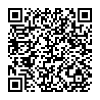 www.house-info.idv.tw房屋網-北港豪宅,北港豪宅出售,北港豪宅買賣-QRCode