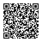 www.house-info.idv.tw房屋網-北港辦公大樓,北港辦公大樓出售,北港辦公大樓買賣-QRCode