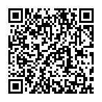 www.house-info.idv.tw房屋網-北港農舍,北港農舍出售,北港農舍買賣-QRCode