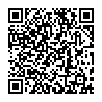 www.house-info.idv.tw房屋網-北港透天,北港透天出售,北港透天買賣-QRCode
