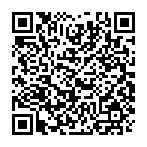 www.house-info.idv.tw房屋網-北港透天別墅,北港透天別墅出售,北港透天別墅買賣-QRCode