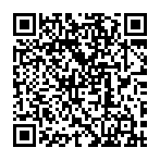 www.house-info.idv.tw房屋網-北港透天厝,北港透天厝出售,北港透天厝買賣-QRCode