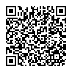 www.house-info.idv.tw房屋網-北港透天店面,北港透天店面出售,北港透天店面買賣-QRCode