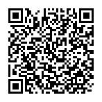 www.house-info.idv.tw房屋網-北港透天建案,北港透天建案出售,北港透天建案買賣-QRCode