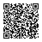 www.house-info.idv.tw房屋網-北港雅房,北港雅房出售,北港雅房買賣-QRCode