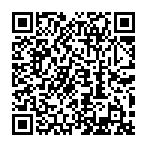 www.house-info.idv.tw房屋網-北港電梯大廈,北港電梯大廈出售,北港電梯大廈買賣-QRCode