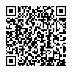 www.house-info.idv.tw房屋網-北港電梯大樓,北港電梯大樓出售,北港電梯大樓買賣-QRCode