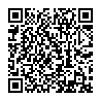 www.house-info.idv.tw房屋網-北港電梯華廈,北港電梯華廈出售,北港電梯華廈買賣-QRCode