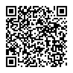 www.house-info.idv.tw房屋網-北港電梯透天,北港電梯透天出售,北港電梯透天買賣-QRCode
