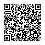 www.house-info.idv.tw房屋網-北港預售屋,北港預售屋出售,北港預售屋買賣-QRCode