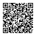 www.house-info.idv.tw房屋網-北門中古屋,北門中古屋出售,北門中古屋買賣-QRCode