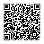 www.house-info.idv.tw房屋網-北門公寓,北門公寓出售,北門公寓買賣-QRCode