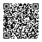 www.house-info.idv.tw房屋網-北門別墅,北門別墅出售,北門別墅買賣-QRCode