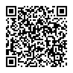 www.house-info.idv.tw房屋網-北門別墅建案,北門別墅建案出售,北門別墅建案買賣-QRCode