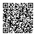 www.house-info.idv.tw房屋網-北門國宅,北門國宅出售,北門國宅買賣-QRCode