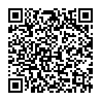 www.house-info.idv.tw房屋網-北門大廈,北門大廈出售,北門大廈買賣-QRCode