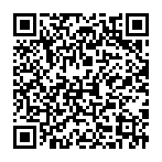 www.house-info.idv.tw房屋網-北門大樓,北門大樓出售,北門大樓買賣-QRCode