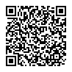 www.house-info.idv.tw房屋網-北門大樓建案,北門大樓建案出售,北門大樓建案買賣-QRCode