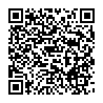 www.house-info.idv.tw房屋網-北門套房,北門套房出售,北門套房買賣-QRCode