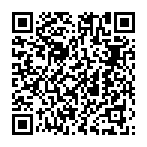 www.house-info.idv.tw房屋網-北門套房建案,北門套房建案出售,北門套房建案買賣-QRCode