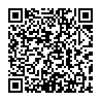 www.house-info.idv.tw房屋網-北門屋主自售,北門屋主自售出售,北門屋主自售買賣-QRCode