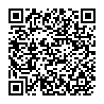 www.house-info.idv.tw房屋網-北門建案,北門建案出售,北門建案買賣-QRCode