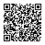 www.house-info.idv.tw房屋網-北門房地產,北門房地產出售,北門房地產買賣-QRCode