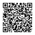 www.house-info.idv.tw房屋網-北門房子,北門房子出售,北門房子買賣-QRCode