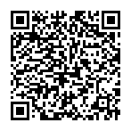 www.house-info.idv.tw房屋網-北門房屋,北門房屋出售,北門房屋買賣-QRCode
