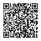 www.house-info.idv.tw房屋網-北門新建案,北門新建案出售,北門新建案買賣-QRCode
