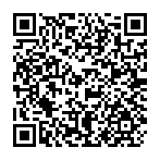 www.house-info.idv.tw房屋網-北門新房屋,北門新房屋出售,北門新房屋買賣-QRCode