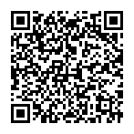 www.house-info.idv.tw房屋網-北門華廈,北門華廈出售,北門華廈買賣-QRCode