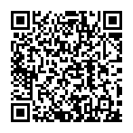 www.house-info.idv.tw房屋網-北門辦公大樓,北門辦公大樓出售,北門辦公大樓買賣-QRCode