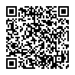 www.house-info.idv.tw房屋網-北門農舍,北門農舍出售,北門農舍買賣-QRCode