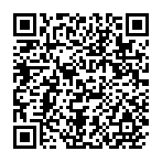 www.house-info.idv.tw房屋網-北門透天,北門透天出售,北門透天買賣-QRCode