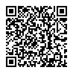 www.house-info.idv.tw房屋網-北門透天別墅,北門透天別墅出售,北門透天別墅買賣-QRCode