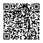 www.house-info.idv.tw房屋網-北門透天厝,北門透天厝出售,北門透天厝買賣-QRCode