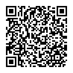 www.house-info.idv.tw房屋網-北門透天店面,北門透天店面出售,北門透天店面買賣-QRCode